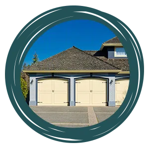 Garage Door 24 Hours Repair Wyckoff, NJ 201-530-6039 Garage Door 24 Hours Repair Wyckoff, NJ 201-530-6039 - ab-ser-01