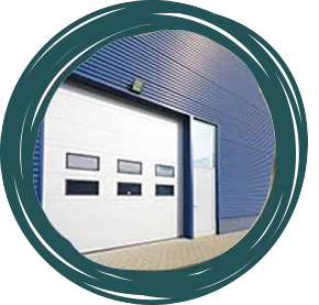 Garage Door 24 Hours Repair Wyckoff, NJ 201-530-6039 Garage Door 24 Hours Repair Wyckoff, NJ 201-530-6039 - ab-ser-02