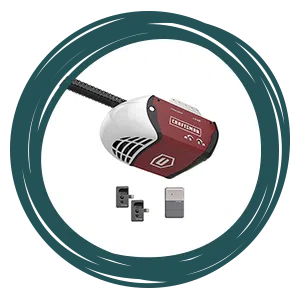 Garage Door 24 Hours Repair Wyckoff, NJ 201-530-6039 Garage Door 24 Hours Repair Wyckoff, NJ 201-530-6039 - ab-ser-03