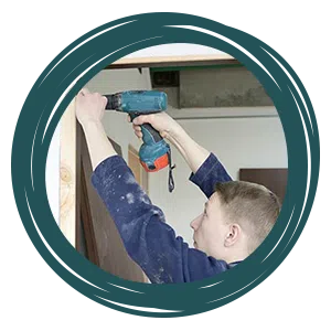 Garage Door 24 Hours Repair Wyckoff, NJ 201-530-6039 Garage Door 24 Hours Repair Wyckoff, NJ 201-530-6039 - ab-ser-04