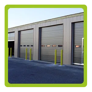 Garage Door 24 Hours Repair Wyckoff, NJ 201-530-6039 Garage Door 24 Hours Repair Wyckoff, NJ 201-530-6039 - sb-commericial-02