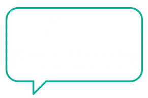 Garage Door 24 Hours Repair Wyckoff, NJ 201-530-6039 Garage Door 24 Hours Repair Wyckoff, NJ 201-530-6039 - sb-get-a